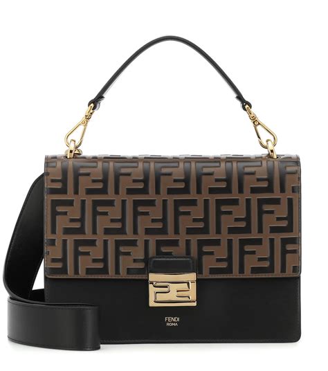 foto borse fendi|borse fendi outlet.